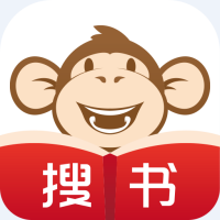 亚搏网app